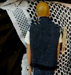 ken early denim view